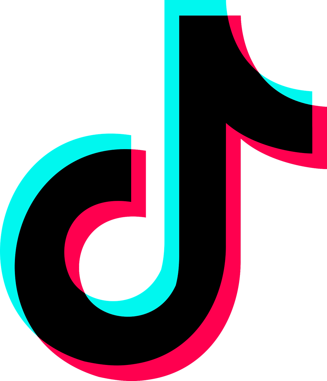 TikTok Ads